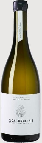 Clos Cormerais