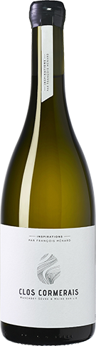 Klima