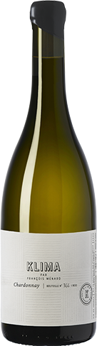 Klima