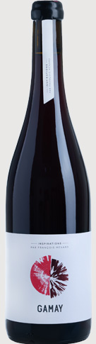 Gamay